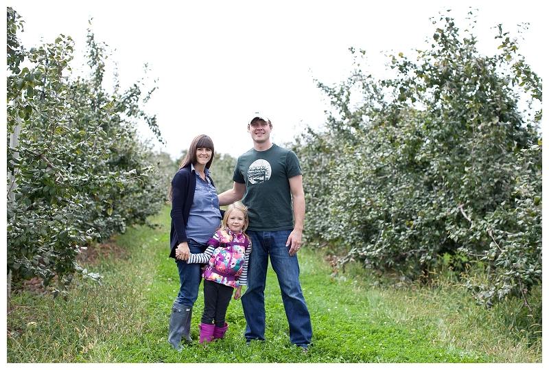 apple picking_985