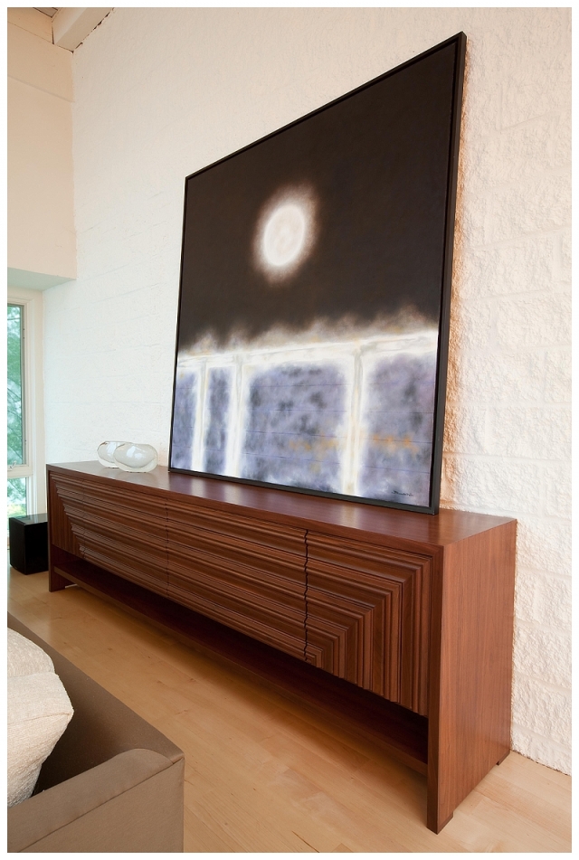 Michelle Miller Interiors: Annapolis Residence II » jamie d photography