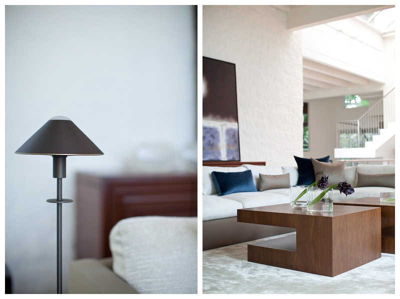 Michelle Miller Interiors: Annapolis Residence II » jamie d photography