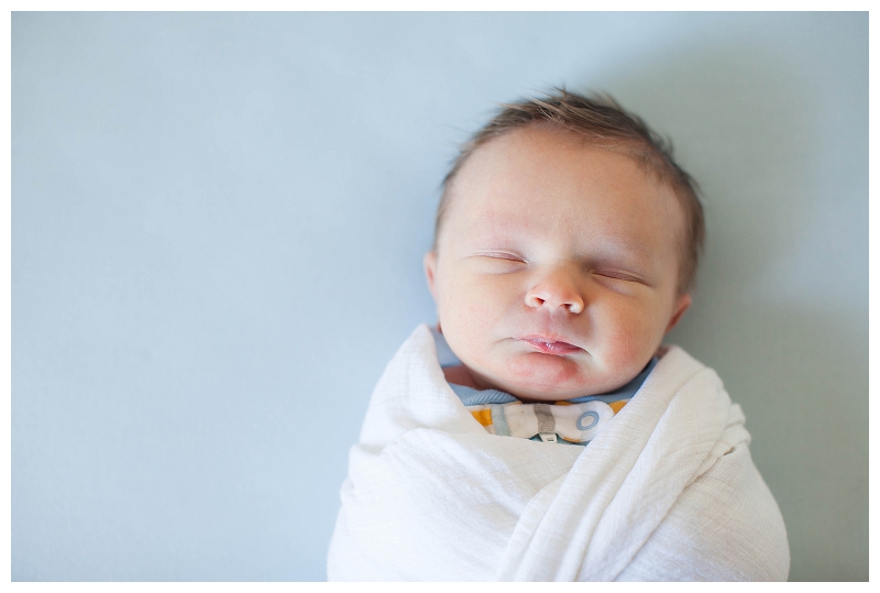 Baby Reed_507