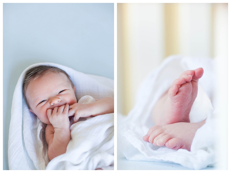 Baby Reed_508